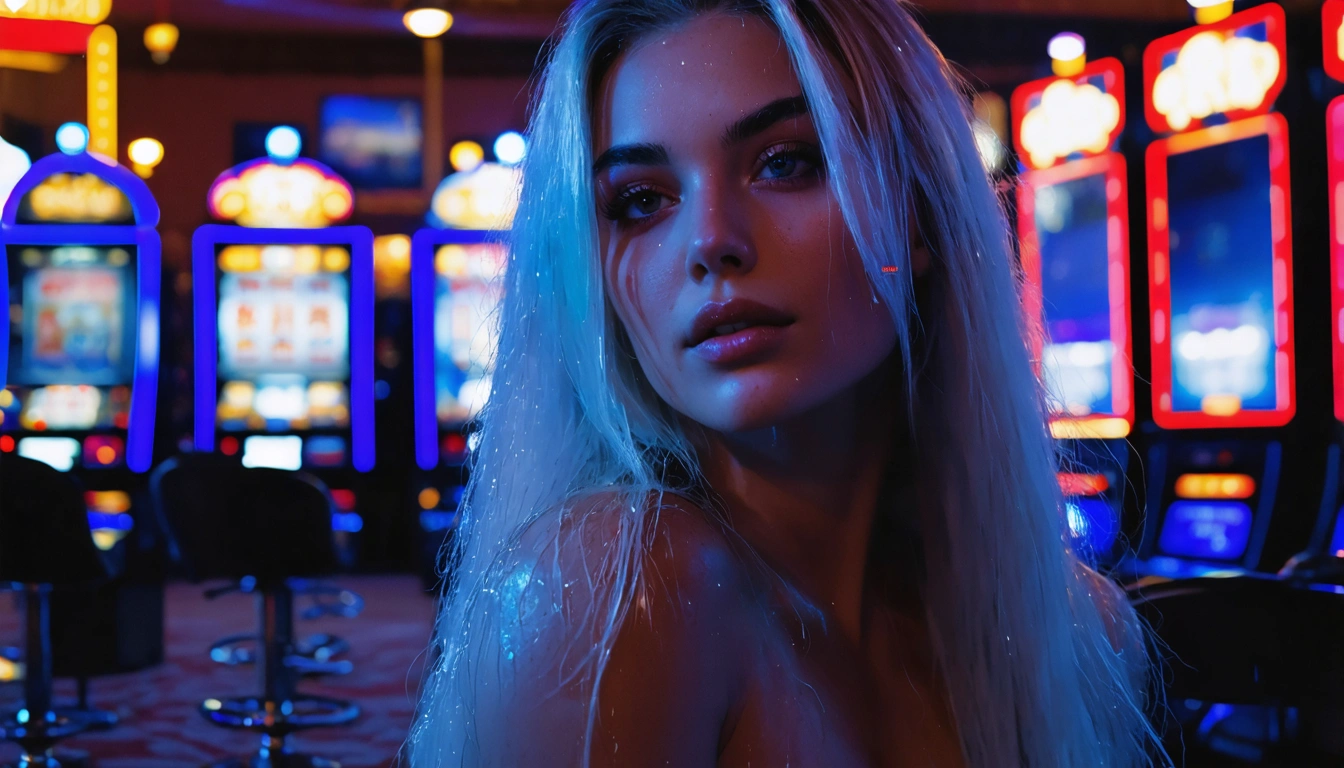sophie rain OnlyFans